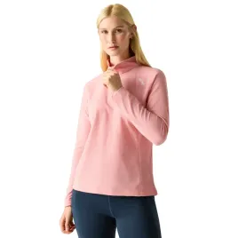 damski-polar-bluza-regatta-rwa240-zrx-rozowy-3xl