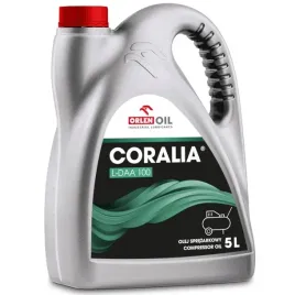 olej-do-sprezarek-kompresora-coralia-daa-5l