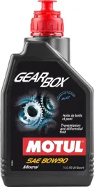 olej-motul-80w-90-gearbox-1l-olej-przekladniowy-motul-gearbox-80w90-1l