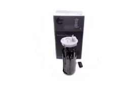 pompa-paliwa-modul-02skv805-skv