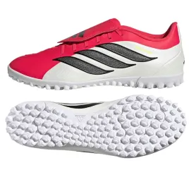 buty-adidas-predator-club-ft-tf-jr5911-4068812902611