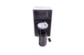 pompa-paliwa-modul-02skv805-skv