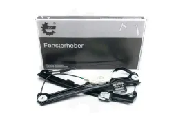 podn-szyby-prz-pr-ele-bmw-5-e60-03-01skv662-skv