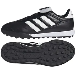 buty-adidas-kaiser-team-2-kk2818-4068818561584