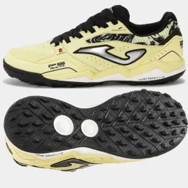 buty-joma-fs-reactive-2528-tf-fsw2528tf-8447368014768