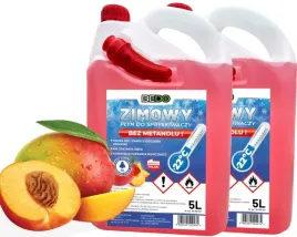 zimowy-plyn-do-spryskiwaczy-piekny-zapach-bez-trujacego-metanolu-22-10l