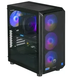 actina-endorfy-7500f-32gb-1tb-arcb580-600w