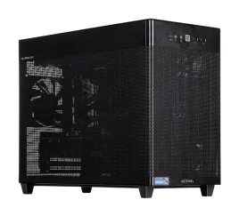 actina-pba-9800x3d-32gb-1tb-rtx5070ti-750w