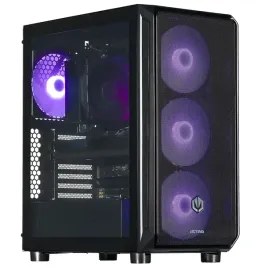 actina-endorfy-7700-32gb-2tb-rtx5070ti-850w