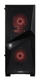actina-pbm-8700f-32gb-1tb-rtx5060-650w