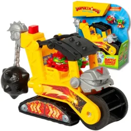 superthings-kazoom-power-pojazd-demolka-2-figurki-battle-vehicle-zestaw