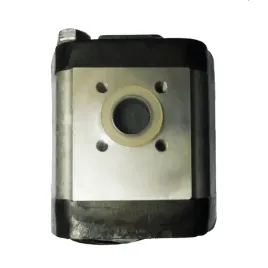 pompa-hydrauliczna-steyr-0510225315-661665368
