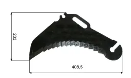 noz-przyczepy-samozbierajacej-2691162-czeskiej-sts
