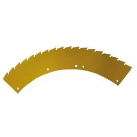 noz-tnacy-prawy-pokryty-weglikiem-wolframu-m6008-kemper
