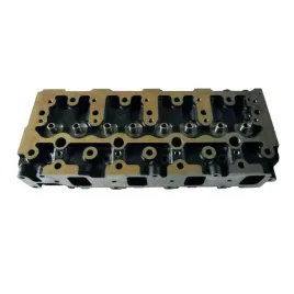 glowica-silnika-wtrysk-bezposredni-4tnv84-88-yanmar