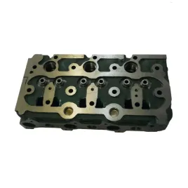 glowica-kubota-d750-b7100-b7000