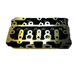 glowica-kubota-d722-d782e