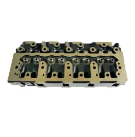 glowica-silnika-yanmar-4tne88-4tne84