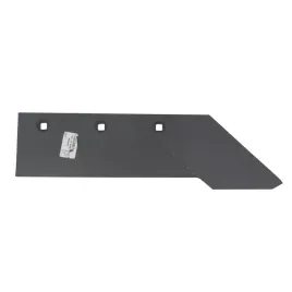 lemiesz-pluga-trzyskibowego-1023-pr-047-unia