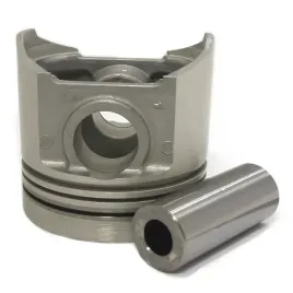 tlok-silnika-kubota-v3300-sworzen-l-914mm