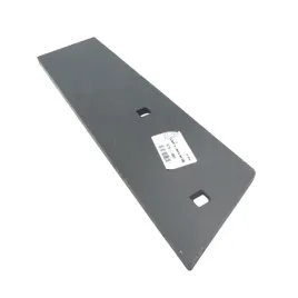 ploza-krotka-pluga-10-23-3-skiby-unia-grudziadz