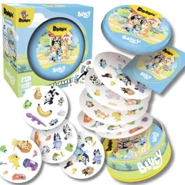 dobble-bluey-gra-karciana-55-kart-gra-dla-dzieci-rodzinna-znajdz-pare
