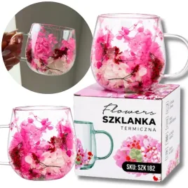 szklanka-termiczna-kwiaty-w-srodku-hortensja-gipsowka-300ml-podwojne-dno