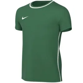 koszulka-nike-park-26-ss-top-junior-hm7134-302-198726157419