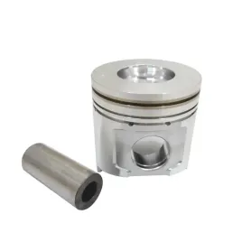 tlok-silnika-yanmar-4tnv106