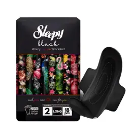 sleepy-podpaski-higieniczne-ze-skrzydelkami-cienkie-dlugie-czarne-2-long-18