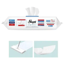sleepy-wklady-mokre-do-mopa-ekstra-mocne-z-wybielaczem-50szt-w-op
