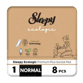 sleepy-podpaski-higieniczne-eko-ze-skrzydelkami-cienkie-rozmiar-1-normal-8