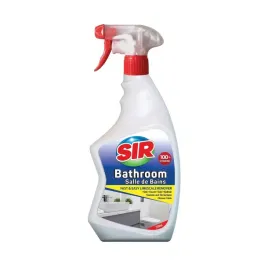 sir-bathroom-spray-plyn-do-czyszczenia-lazienki-szybkodzialajaca-formula-75