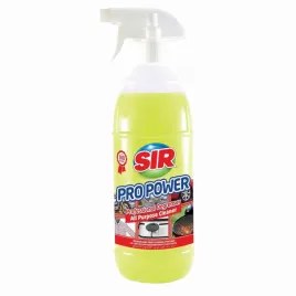 sir-pro-power-odtluszczacz-do-kuchnii-1l