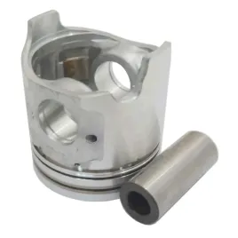 tlok-silnika-yanmar-4tnv94