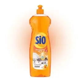 sio-plyn-do-mycia-naczyn-o-zapachu-pomaranczy-750-ml