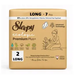 sleepy-podpaski-higieniczne-eko-ze-skrzydelkami-cienkie-long-rozmiar-2-long
