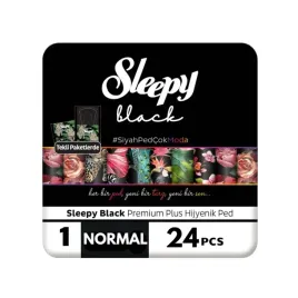 sleepy-podpaski-higieniczne-ze-skrzydelkami-cienkie-czarne-1-normal-24-sztu