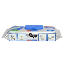 sleepy-easy-clean-chusteczki-nawilzane-z-proszkiem-do-czyszczenia-kamienia