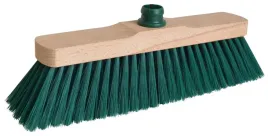 miotla-uniwersalna-york-do-zamiatania-z-dodatkiem-naturalnego-wlosia-28-cm