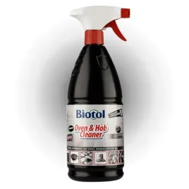 biotol-plyn-do-czyszczenia-piekarnikow-i-plyt-do-kuchni-1l