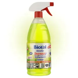 biotol-degreaser-spray-plyn-profesjonalny-do-kuchnii-i-piekarnikow-1l