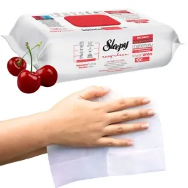 sleepy-easy-clean-chusteczki-nawilzane-uniwersalne-czyszczace-do-sprzatania