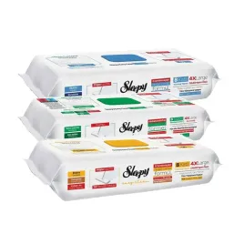 sleepy-mokre-wklady-do-mopa-chusteczki-uniwersalne-do-mycia-podlog-nawilza