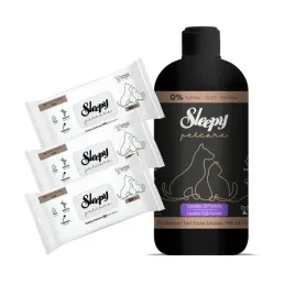 super-zestaw-sleepy-dla-zwierzat-szampon-dla-psa-i-kota-3x-chusteczki-n