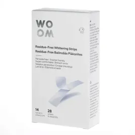 woom-whitening-strips-paski-wybielajace-do-zebow-28szt