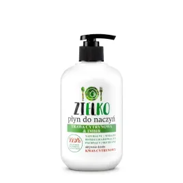 zielko-plyn-do-mycia-naczyn-trawa-cytrynowa-500-ml