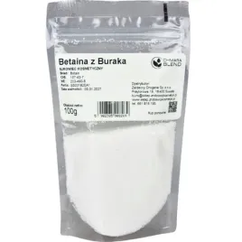 betaina-z-buraka-100g-substancja-silnie-nawilzajaca