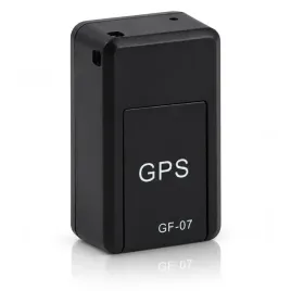 lokalizator-gps-z-karta-sim-i-aplikacja-mobilna-tracker-gsm