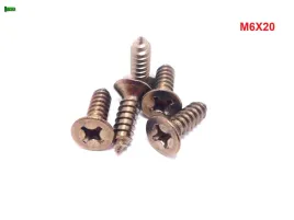 m6x20-wkret-samogwintujacy-tytanowy-din-7982-wkrety-tytanowe-tytan-grade-2